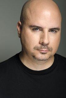 David Alessi