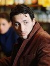 Michael Cohen