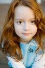 Piper Mackenzie Harris