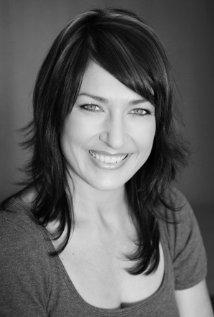Renee Bowen