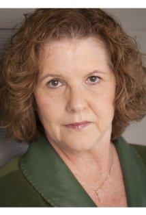 Carla Daws