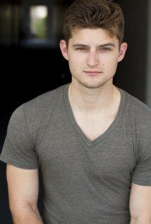 Kevin Bigley
