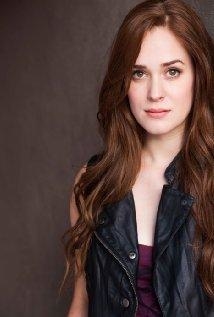 Brittany Bristow
