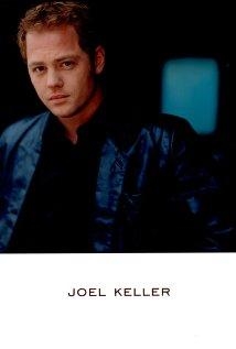 Joel S. Keller