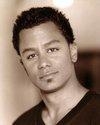 Yanic Truesdale