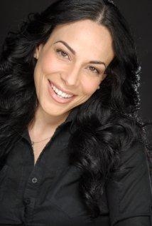 Amanda Diaz