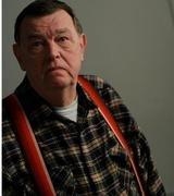 Gene Jones