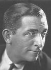 Edward Everett Horton