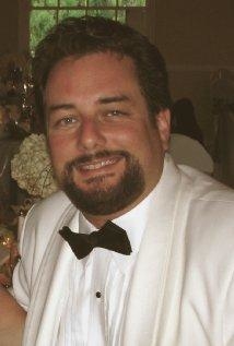 Danny Ramm
