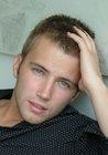 Christopher Shand