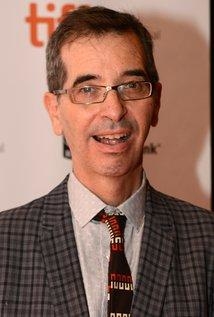 Richard Glatzer