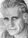 Joseph Cortese