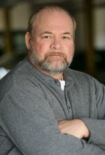 Gregg Lawrence