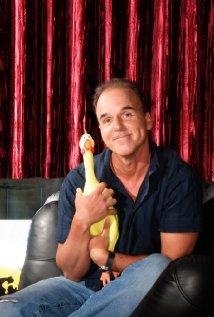 Steve Oedekerk