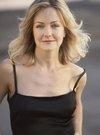 Lilli Birdsell