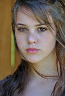 Leah Bateman