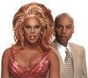RuPaul