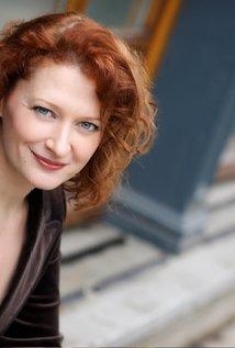 Kerry O'Malley