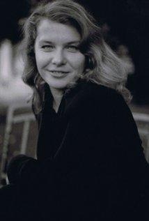 Bozena Intrator
