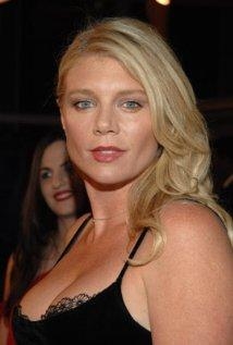 Peta Wilsonová