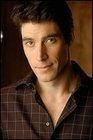 John Viener