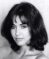 Bobbie Phillips