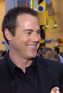Stephen Sommers