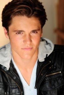 Charlie DePew