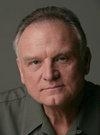 Bill Smitrovich