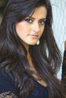 Diana Elizabeth Torres