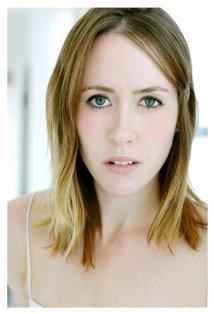 Stephanie Ellis
