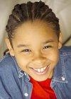 Zachary Williams