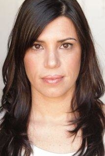 Alice da Cunha