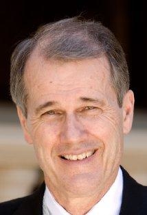 Kevin Droney