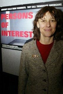 Alison Maclean