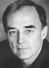 Garrick Hagon