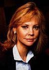 Carole Andréová