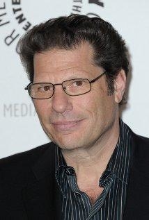 Mark Horowitz