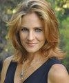 Jessica Steen