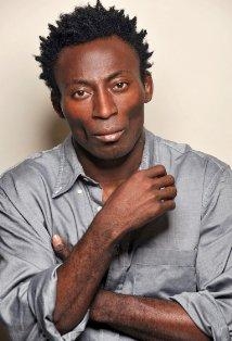 Babs Olusanmokun