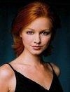 Lindy Booth