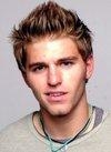Dylan Haggerty