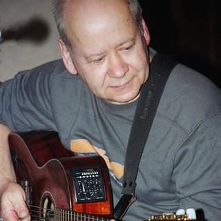 Radim Hladík