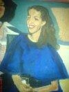 Betty Aberlin