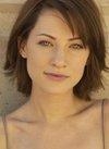 Megan Paulová