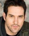 Travis Willingham