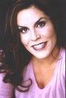 Lori Alan