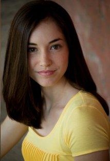 Whitney Sullins