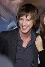 Lee Ingleby