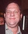 Harvey Weinstein